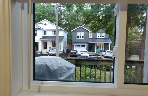 Grand Bend House | Grand Bend Family Cottage For Rent