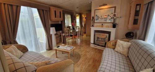 Camiers Other | GRAND BUNGALOW frond de mer sur la Côte d'Opale
