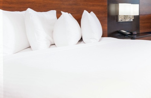 Tusayan Hotel | Grand Canyon Hotel and Suites
