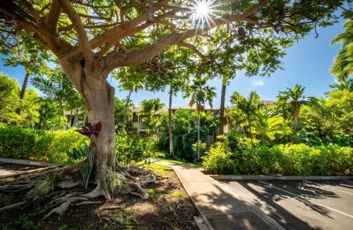 Coffeyville House | Grand Champion Golf Villas 129