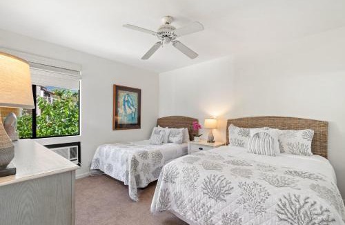 Wailea House | Grand Champions 62