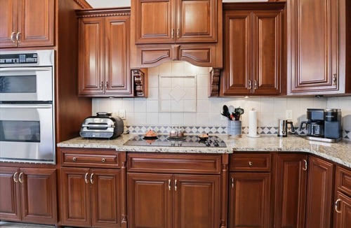 Osage Beach House | Grand Cove 5b, heated pool, VIEWS, Dock sleeps 18