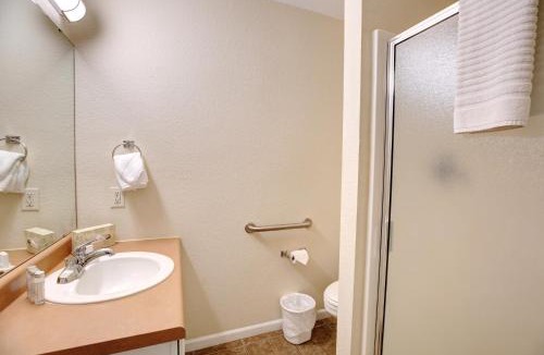 Branson Hotel | Grand Crowne Resort