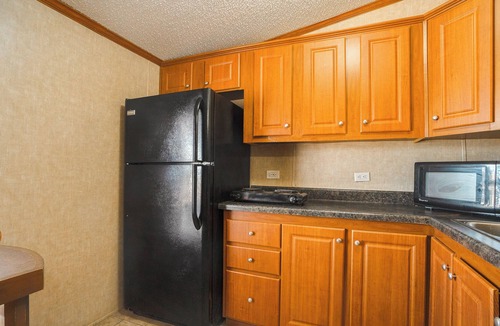 Nixon Hotel | Grand Eagle Ford Lodge & RV Park Nixon By OYO
