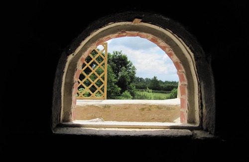 Pompaire Other | Grand Eco-Gîte, farm vacations full of meaning and sharing