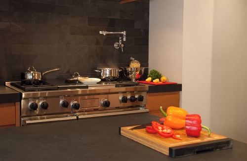 Mont-Tremblant House | Grand Foret Villa | 5700 sq.ft Luxury Chalet | Hot Tub, Firepit & Pool Table | Pet-Friendly