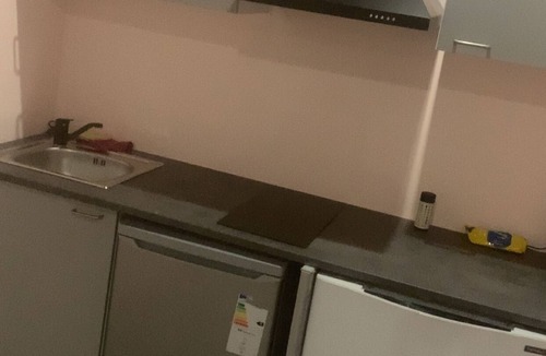 Wasquehal Bed & Breakfast | Grand Gîte Avec Piscine