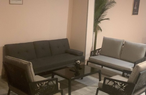 Wasquehal Bed & Breakfast | Grand Gîte Avec Piscine