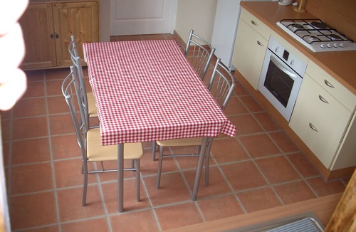 Verton Villa | Grand gîte côte d'Opale