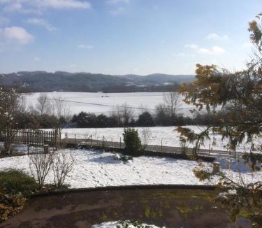 Castelnau-Magnoac House | Grand gîte de Soumeillan