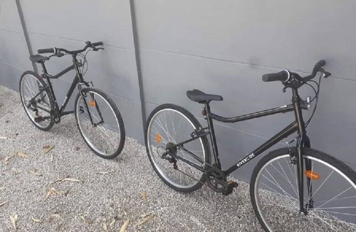 Saint-Josse House | Grand Gîte Familial Entre Campagne et Mer, Lumineux et Spacieux