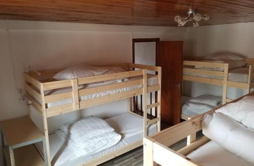 Loddes House | Grand Gîte grande capacité dans l'Allier