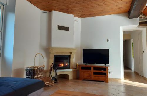 Saint-Sulpice-des-Landes House | Grand Gîte Le Jeanneau Spa 15p