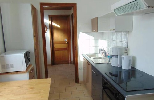Douchy-les-Ayette House | Grand Gîte n°1 "estelle" 15km Arras