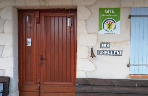Vignaux House | Grand Gite De Gascogne - 12 Places