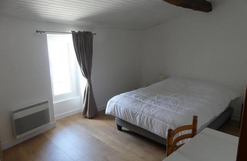 La Flocelliere House | Grand gite du Puy Lambert