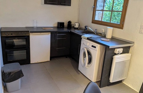 Coulans-sur-Gee House | Grand gite - Events - Near Le Mans racetrack