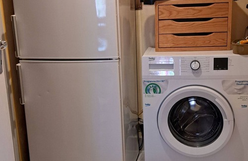 Tonnay-Boutonne House | GRAND GITE GROUP