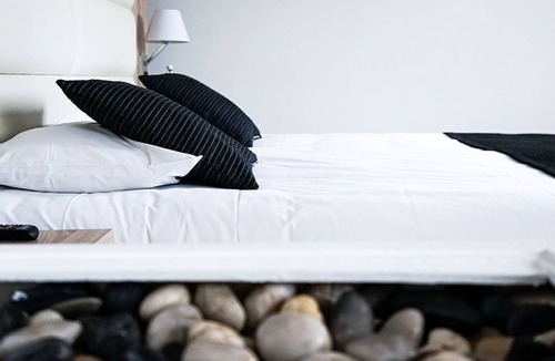 Brive-la-Gaillarde Hotel | Grand Hôtel Brive