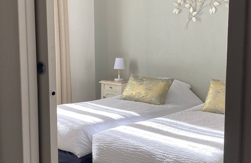 Salon-de-Provence Hotel | Grand Hôtel De La Poste