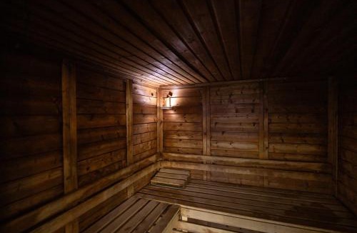 Fouras Hotel | Grand Hôtel des Bains SPA