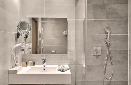 Fouras Hotel | Grand Hôtel des Bains SPA