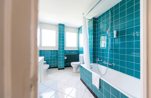 Les Rasses Hotel | Grand Hôtel des Rasses & Wellness