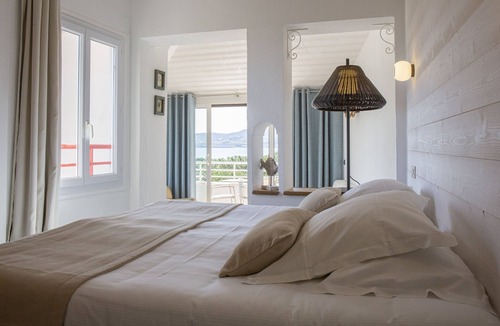 Argeles Plage Hotel | Grand Hôtel du Lido