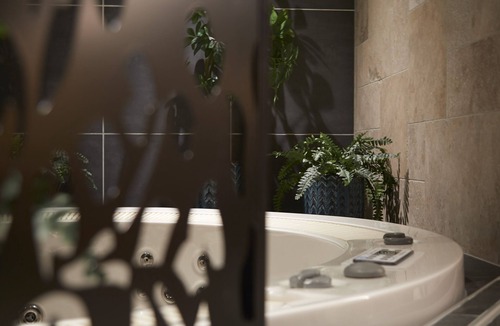 Bayeux Hotel | Grand Hôtel du Luxembourg & Spa