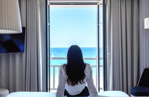 Perros-Guirec Hotel | Grand Hôtel Perros-Guirec