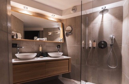 Chantemerle Hotel | Grand Hôtel & Spa NUXE Serre Chevalier