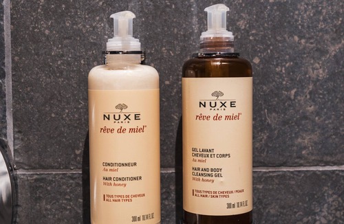 Chantemerle Hotel | Grand Hôtel & Spa NUXE Serre Chevalier