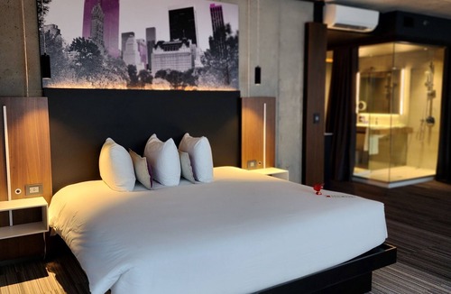 Blainville Hotel | Grand Hôtel TiMES Blainville - Mirabel