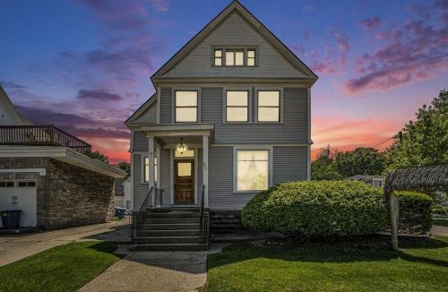 Grand Haven Apartment | Grand Harbor Apartments Unit 5 - 200