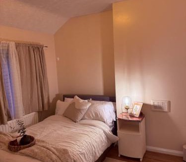 Dudley Apartment | Grand Haven Dudley