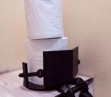 Dudley Apartment | Grand Haven Dudley