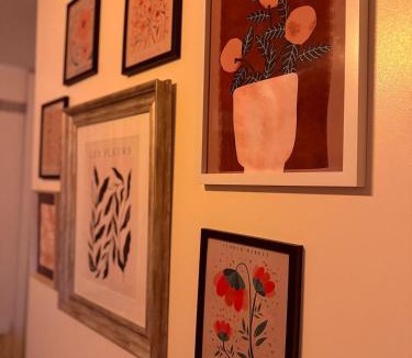 Dudley Apartment | Grand Haven Dudley