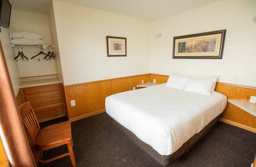 Hinckley Other | Grand Hinckley RV Resort