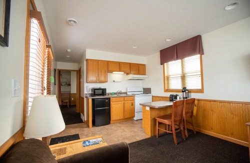 Hinckley Other | Grand Hinckley RV Resort