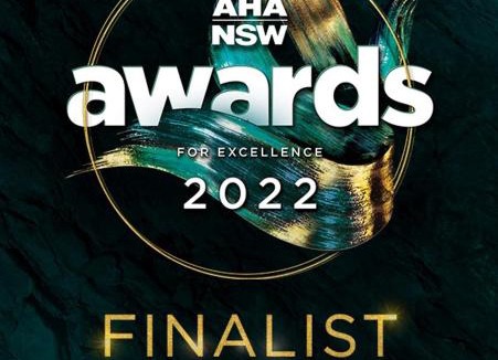 Wyong Hotel | Grand Hotel and Studios