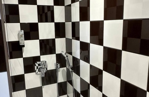 Beaugency Hotel | Grand Hotel de l'Abbaye