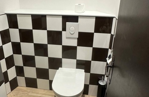 Beaugency Hotel | Grand Hotel de l'Abbaye