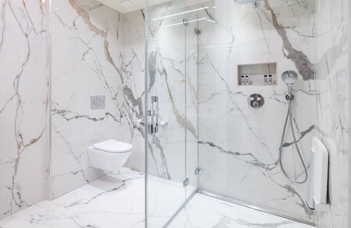 Reims City Centre Hotel | Grand Hotel des Templiers