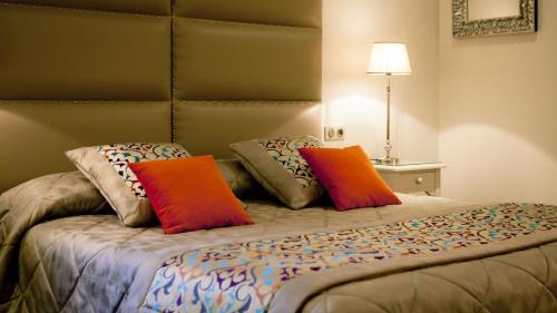 Terreaux - Bat d'argent Hotel | Grand Hotel des Terreaux