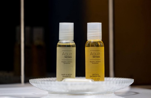 Vesoul Hotel | Grand Hotel du Nord