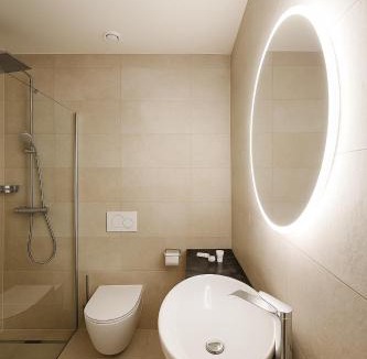 Yverdon-les-Bains Hotel | Grand Hotel et Centre Thermal d'Yverdon-les-Bains