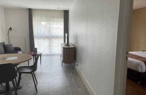 Dax Hotel | Grand Hotel