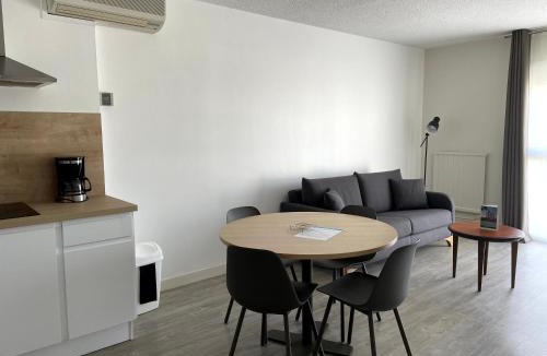 Dax Hotel | Grand Hotel