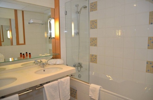 Niederbronn-les-Bains Hotel | Grand Hotel Filippo