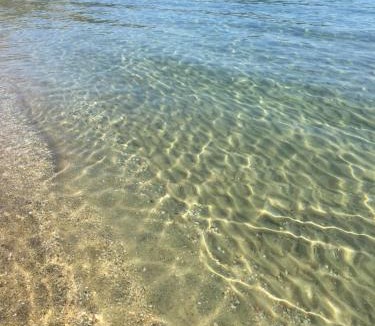 Cavaliere Beach Hotel | Grand Hotel Moriaz